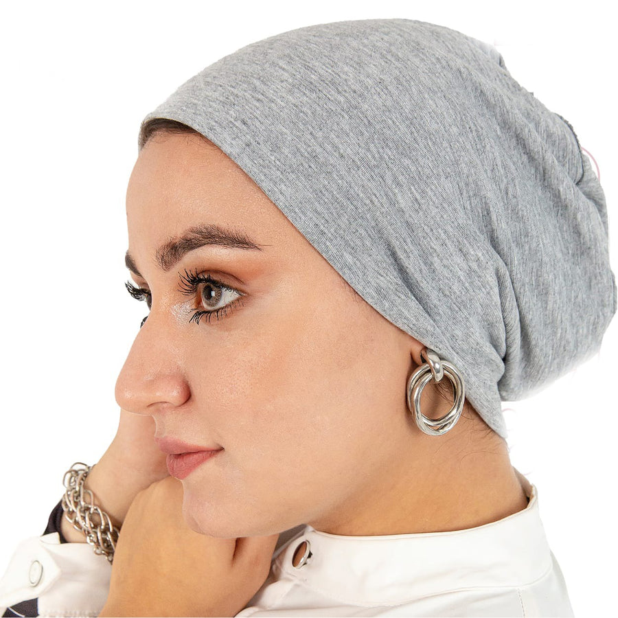 Grey Pandana