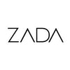 Zada - Home