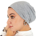 Grey Pandana